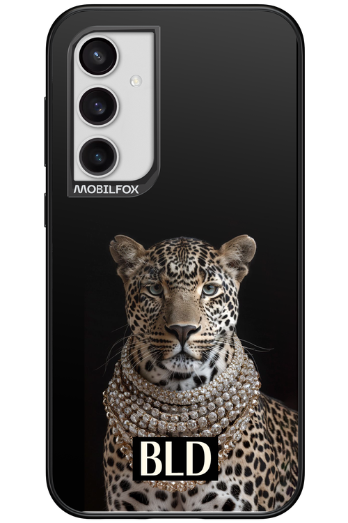 BLD LEO 2.0 - Samsung Galaxy S23 FE