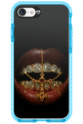 Greedy - Apple iPhone 8