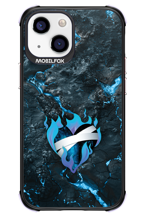 Icefire 2.0 - Apple iPhone 13 Mini