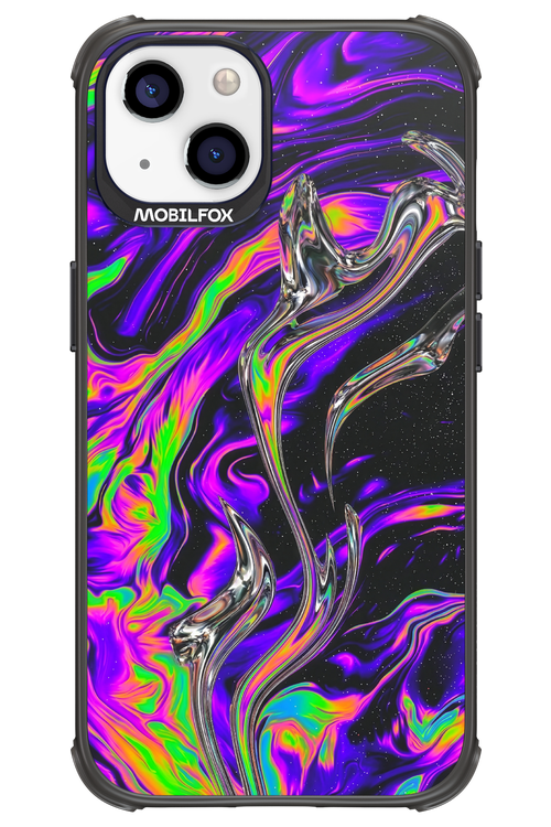 Nova 2.0 - Apple iPhone 13