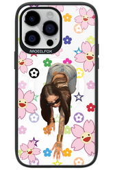 Oh G!rl - Apple iPhone 14 Pro Max