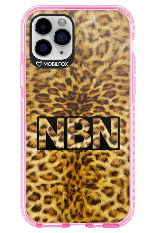 Cheetahh 2.0 - Apple iPhone 11 Pro