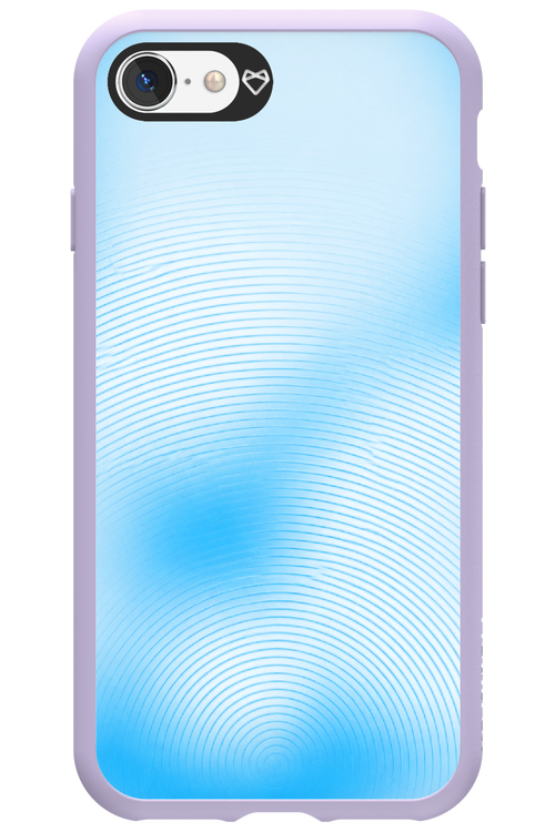 Cloudwalker 2.0 - Apple iPhone 8