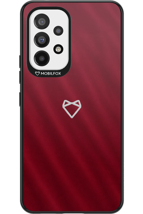 Ungaria X Mobilfox 2.0 - Samsung Galaxy A53