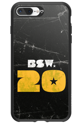 BSW 20 (1) 2.0 - Apple iPhone 8 Plus