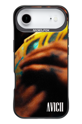 Avicii 2.0 - Apple iPhone 17 Air
