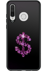 Diamond$ - Huawei P30 Lite