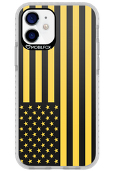 Safety Stars - Apple iPhone 12