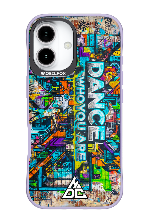 HDC 4 - Apple iPhone 17