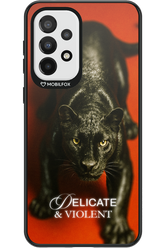 DeliCat 2.0 - Samsung Galaxy A33
