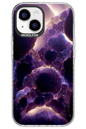 Scapolite - Apple iPhone 15