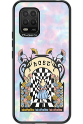 L0ST 2.0 - Xiaomi Mi 10 Lite 5G