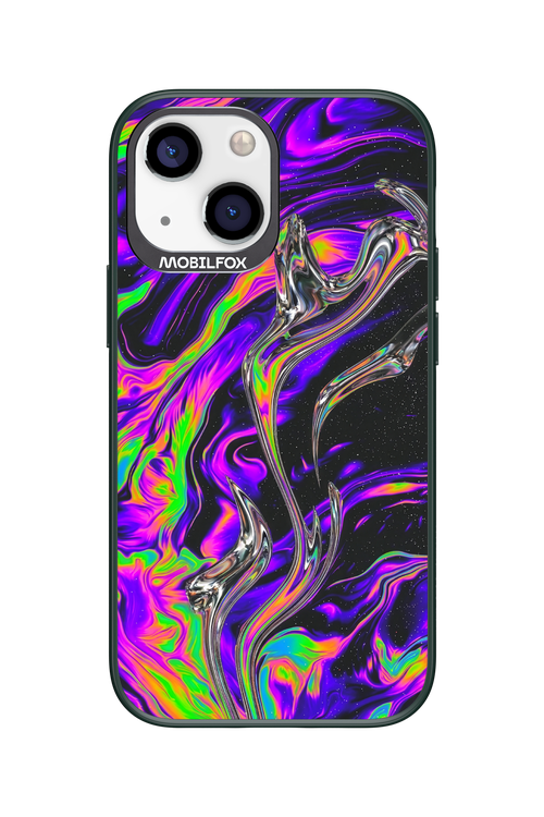 Nova 2.0 - Apple iPhone 13 Mini