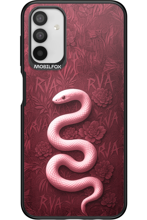 Rose Venom 2.0 - Samsung Galaxy A04s