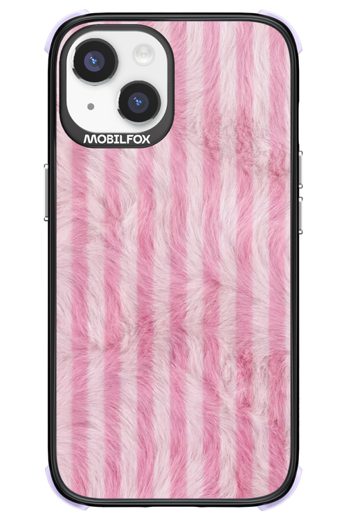 Furr Case 2.0 - Apple iPhone 14