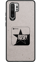 Rapstar - Huawei P30 Pro