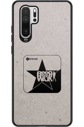 Rapstar - Huawei P30 Pro