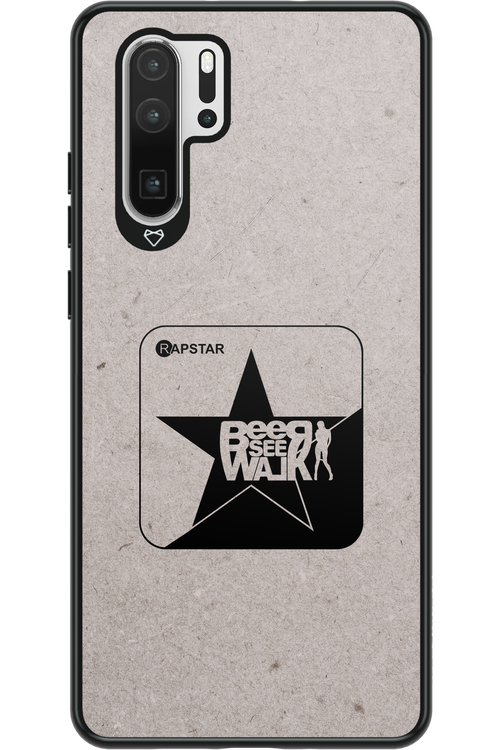 Rapstar - Huawei P30 Pro