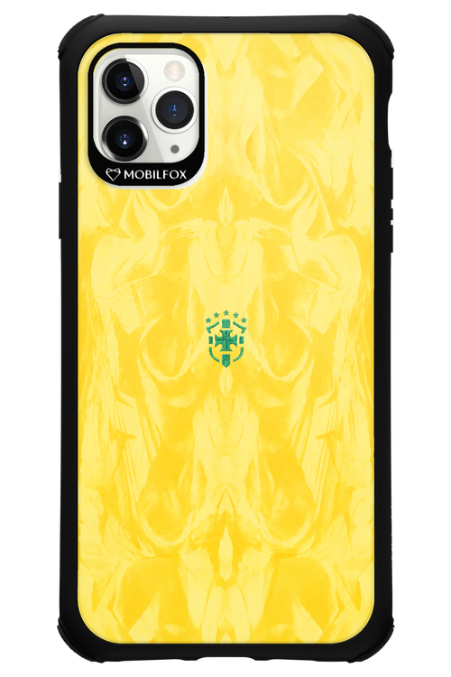 Brasil 2.0 - Apple iPhone 11 Pro Max