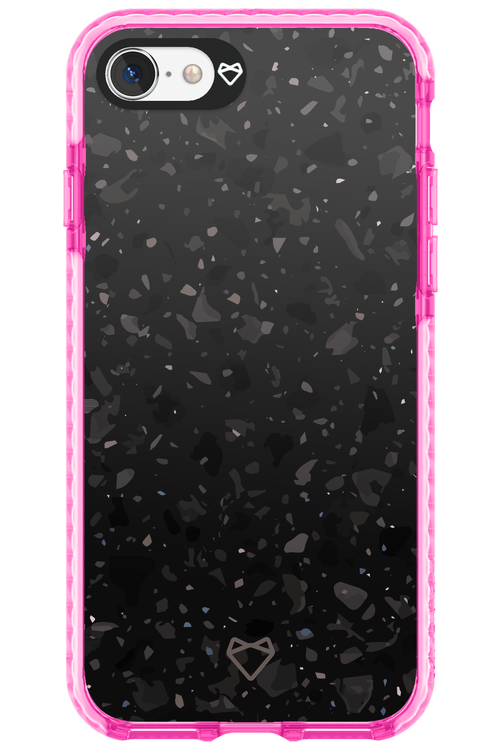 Turin 2.0 - Apple iPhone 7