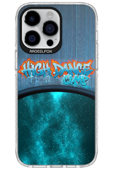 HDC 9 - Apple iPhone 14 Pro Max