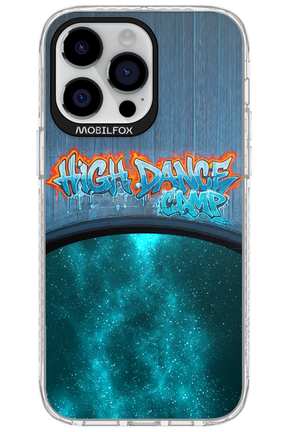 HDC 9 - Apple iPhone 14 Pro Max