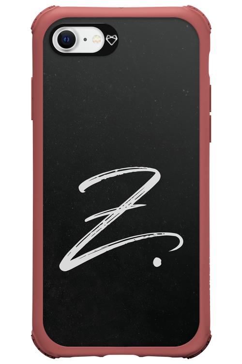 (Off Space) Z 2.0 - Apple iPhone 7