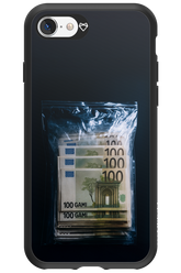 Moneybag 2.0 - Apple iPhone SE 2022