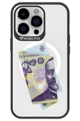 Lei 100 - Apple iPhone 13 Pro