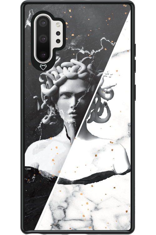 Medusa - Samsung Galaxy Note 10+