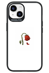 Rose 2.0 - Apple iPhone 14