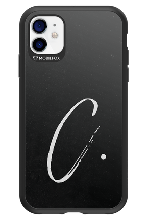 (Off Space) C 2.0 - Apple iPhone 11
