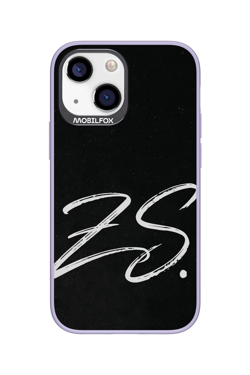 (Off Space) ZS 2.0 - Apple iPhone 13 Mini