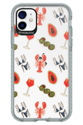 Aperitivo Dreams - Apple iPhone 11