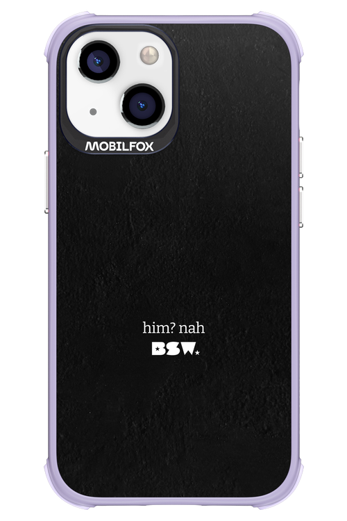 BSW FourSeasons 9 2.0 - Apple iPhone 13 Mini