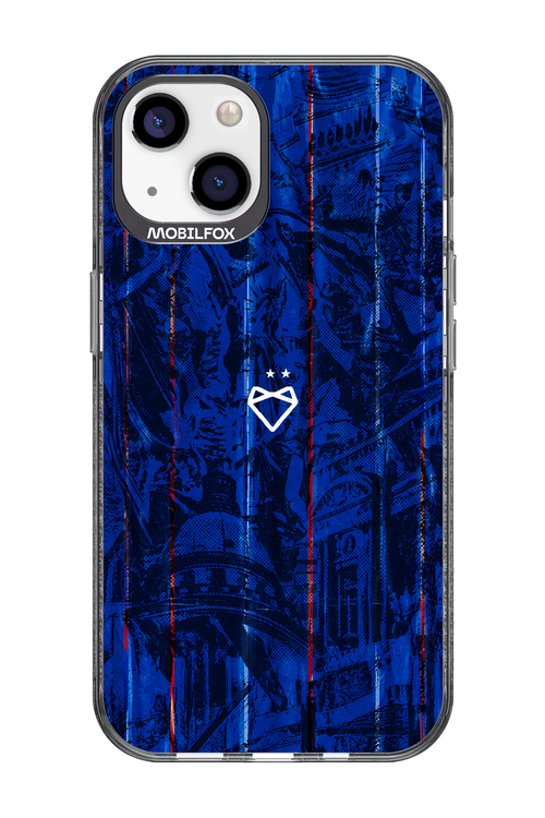 Franta x Mobilfox 2.0 - Apple iPhone 13