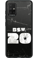 BSW 20 (4) 2.0 - Samsung Galaxy A51