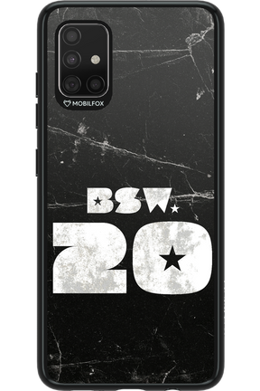 BSW 20 (4) 2.0 - Samsung Galaxy A51
