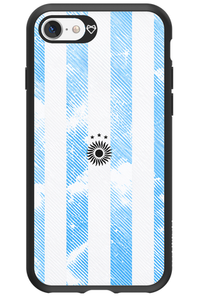 Argentina 2.0 - Apple iPhone 7