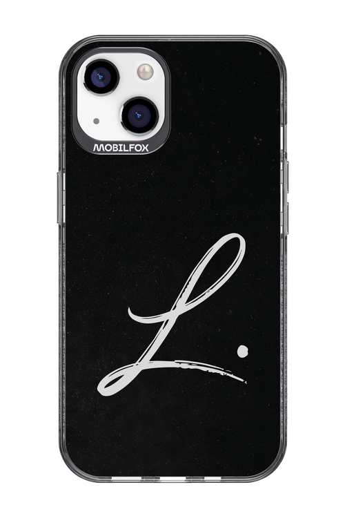 (Off Space) L 2.0 - Apple iPhone 13