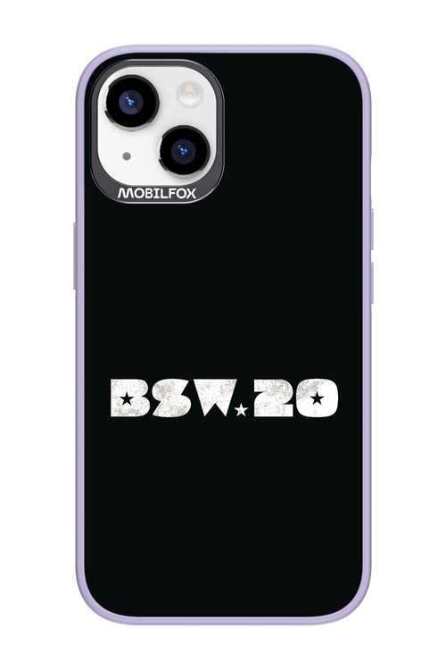 BSW 20 (7) 2.0 - Apple iPhone 14