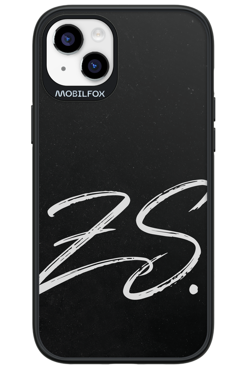 (Off Space) ZS 2.0 - Apple iPhone 14 Plus