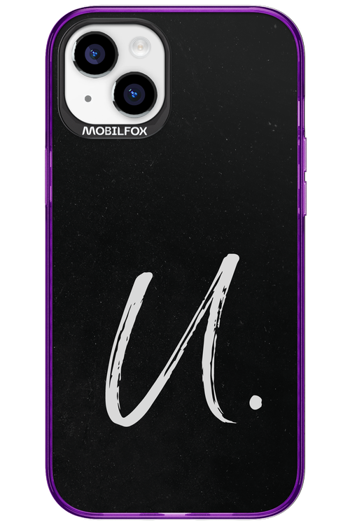 (Off Space) U 2.0 - Apple iPhone 15 Plus