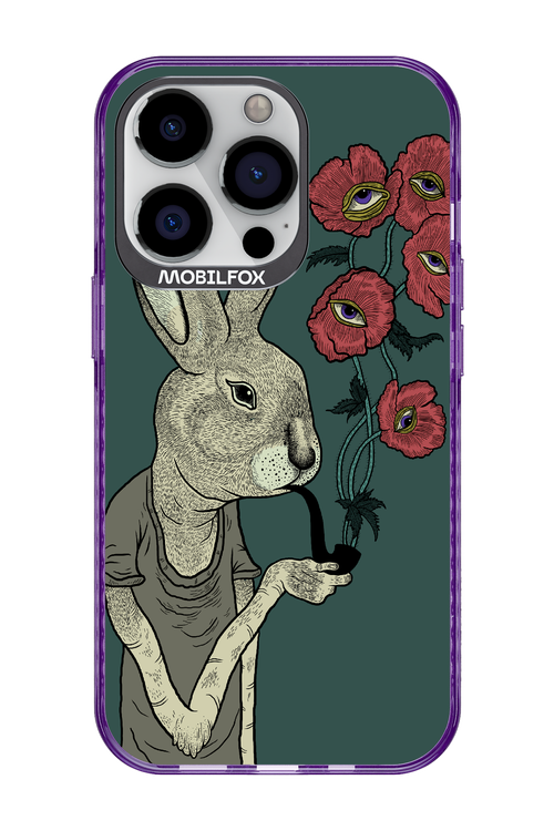 Bunny - Apple iPhone 13 Pro