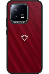 Ungaria X Mobilfox 2.0 - Xiaomi 13