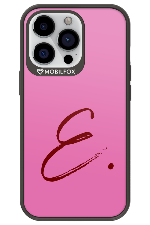 (Sorbet) E 2.0 - Apple iPhone 13 Pro