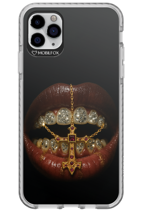 Greedy - Apple iPhone 11 Pro Max