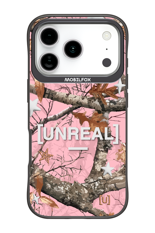 Realtree 2.0 - Apple iPhone 17 Pro