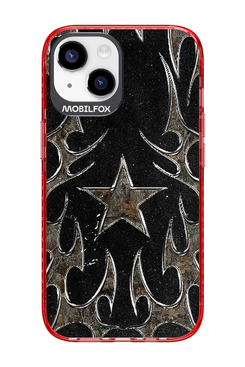 Camo 2.0 - Apple iPhone 14