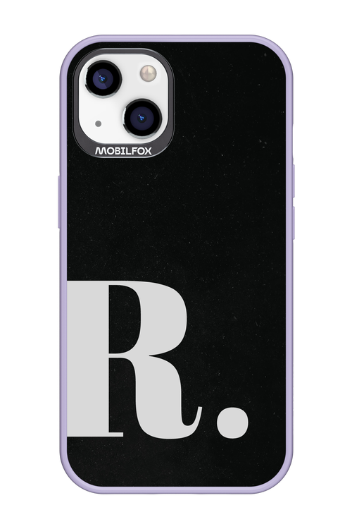 R (Off Space) 2.0 - Apple iPhone 13